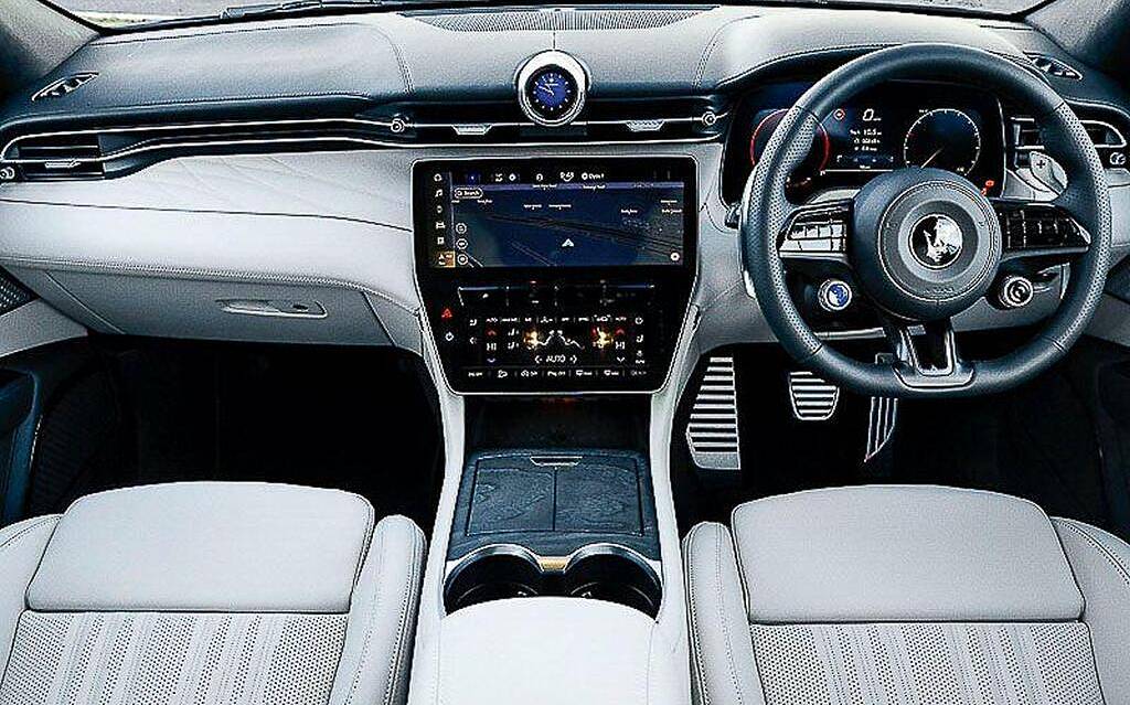 фото объект - photo 3