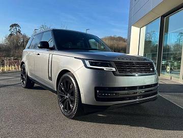 фото объект