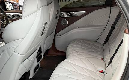 фото объект - photo 4