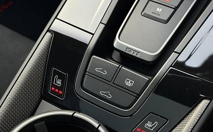 фото объект - фото 22