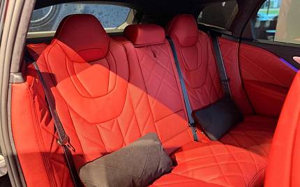 фото объект - фото 5