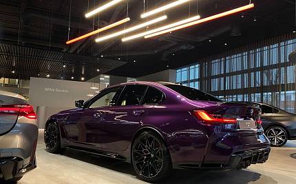 фото объект - фото 11