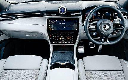 фото объект - photo 3