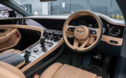 фото объект - photo 16