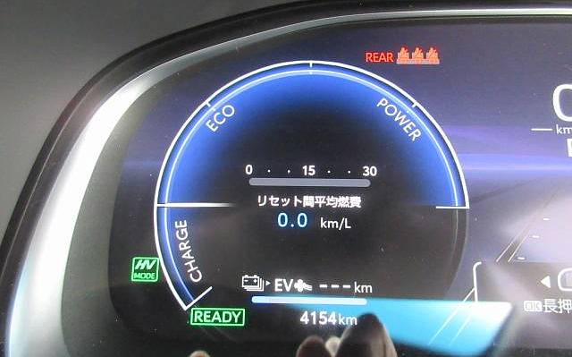 фото объект - photo 26