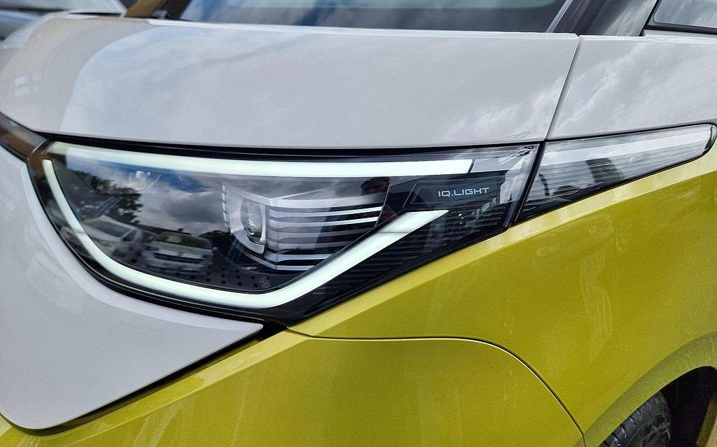 фото объект - фото 15