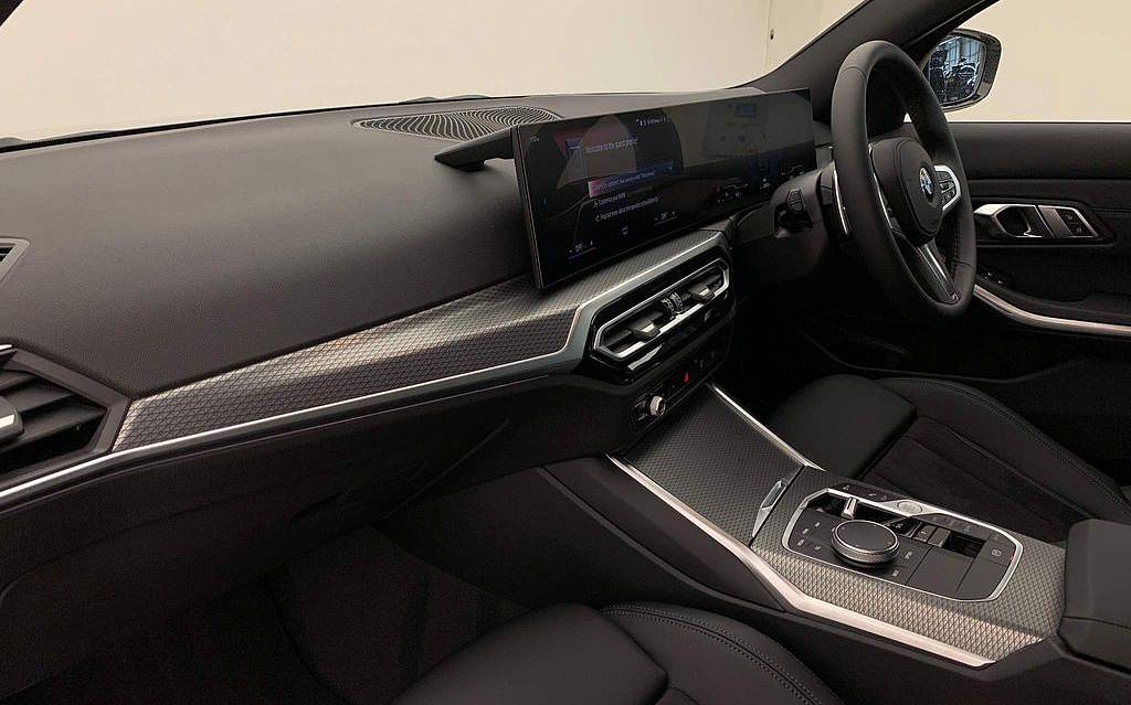 фото объект - photo 19