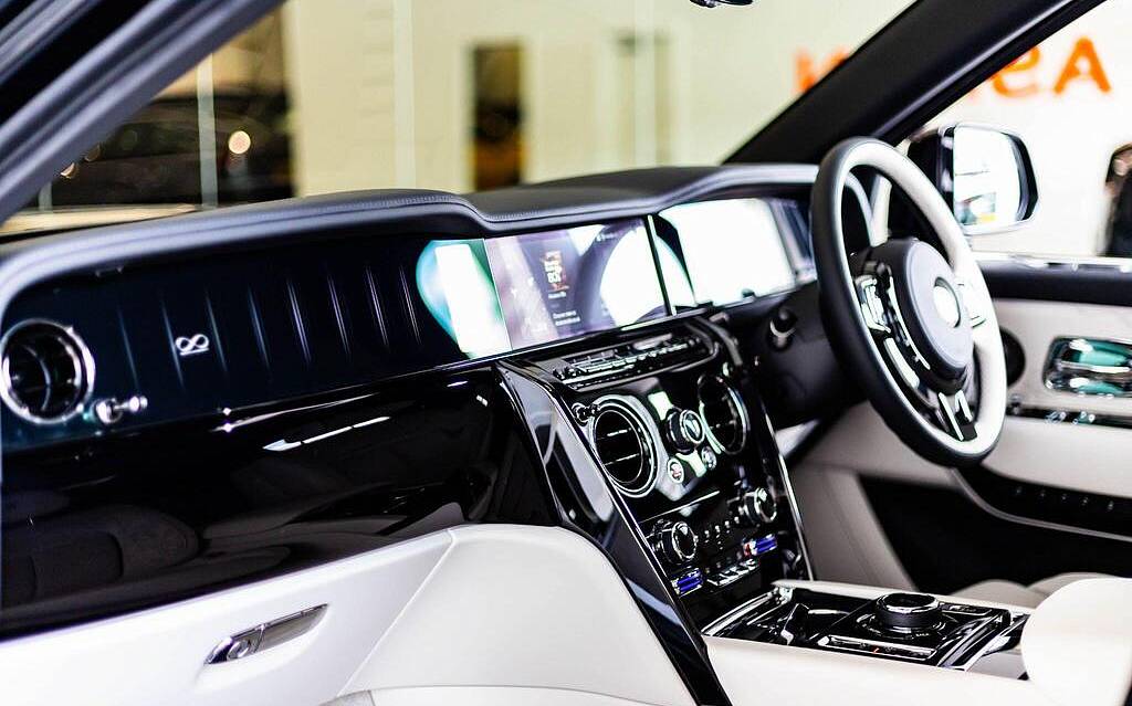 фото объект - фото 14