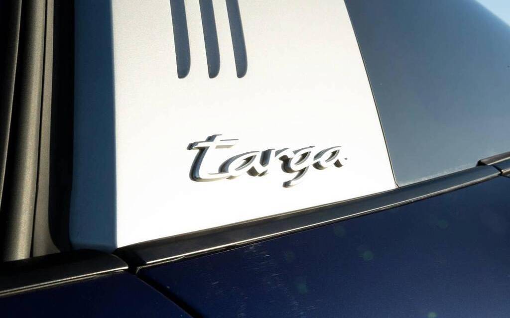 фото объект - фото 17