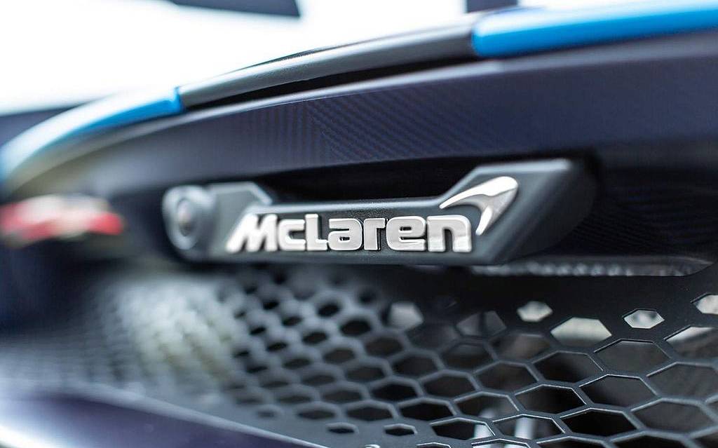 фото объект - photo 18