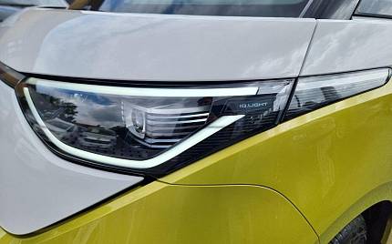 фото объект - фото 15