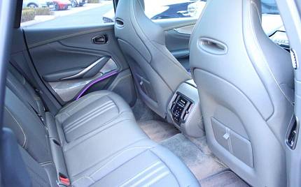 фото объект - photo 4