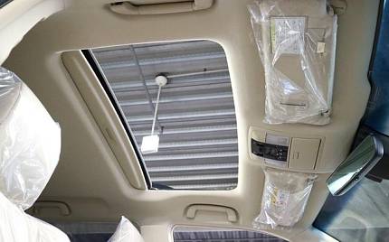 фото объект - photo 3