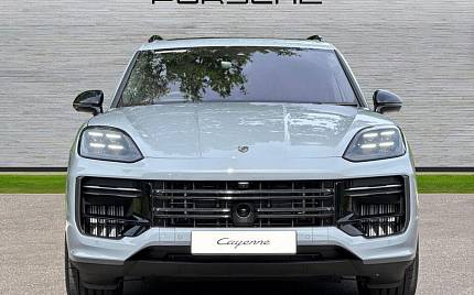 фото объект - фото 6