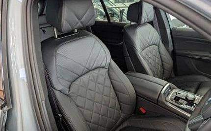 фото объект - фото 2