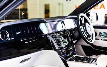 фото объект - фото 14