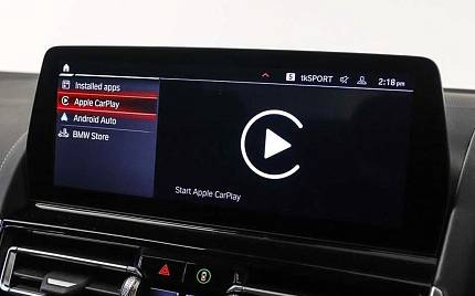 фото объект - фото 30