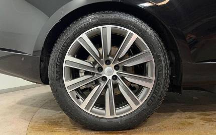 фото объект - фото 13