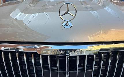 фото объект - фото 10