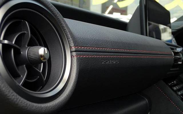 фото объект - photo 59