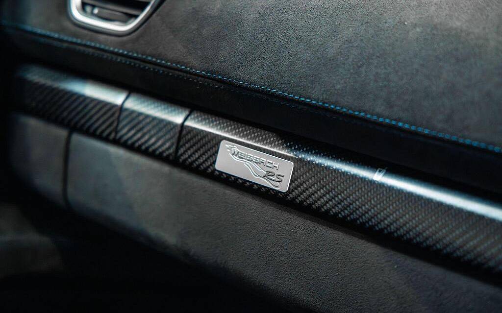 фото объект - photo 23