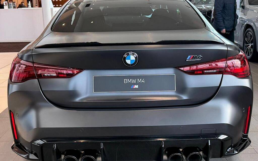 фото объект - фото 8