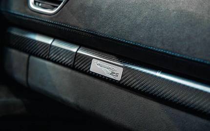 фото объект - photo 23