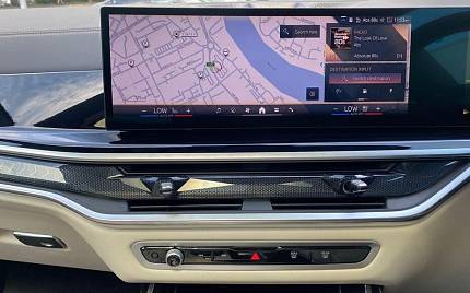 фото объект - photo 15