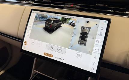 фото объект - фото 17