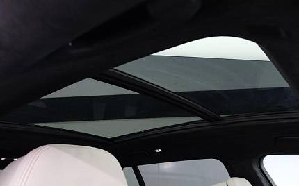 фото объект - photo 22