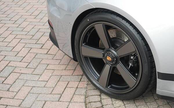 фото объект - photo 8