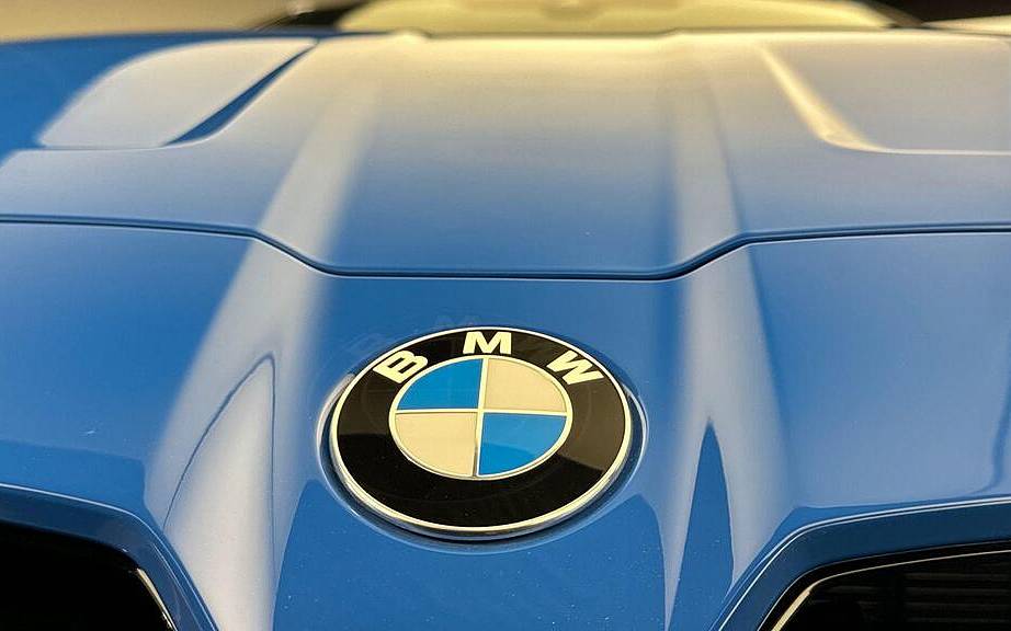 фото объект - photo 31