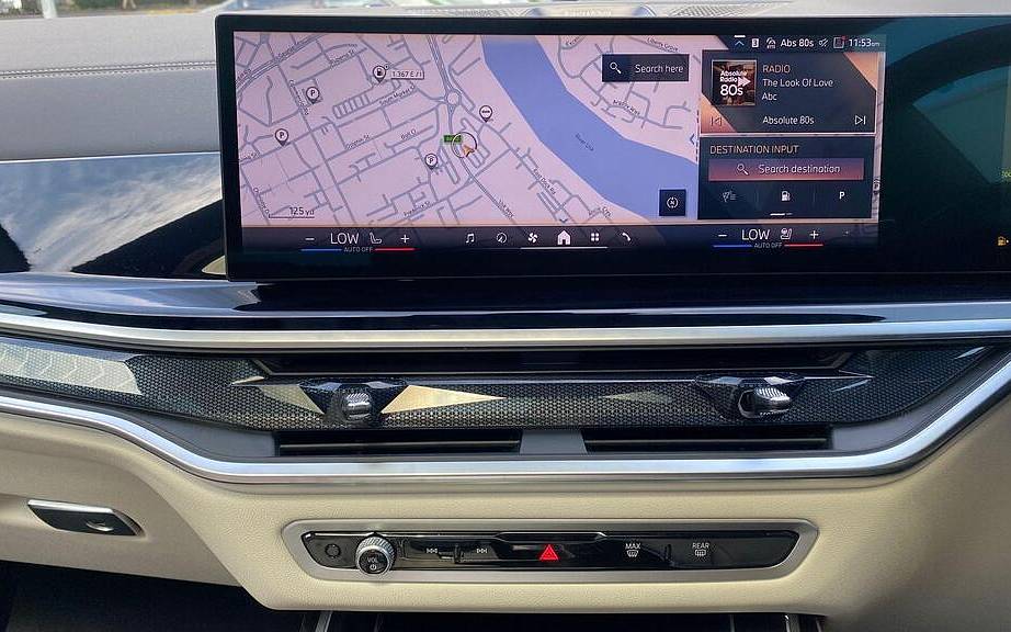 фото объект - photo 15