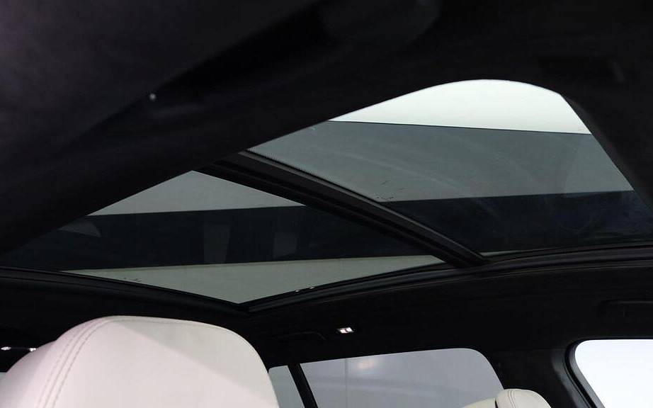 фото объект - photo 22