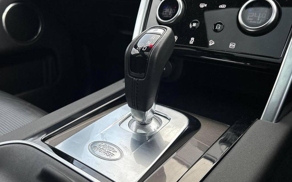 фото объект - photo 21