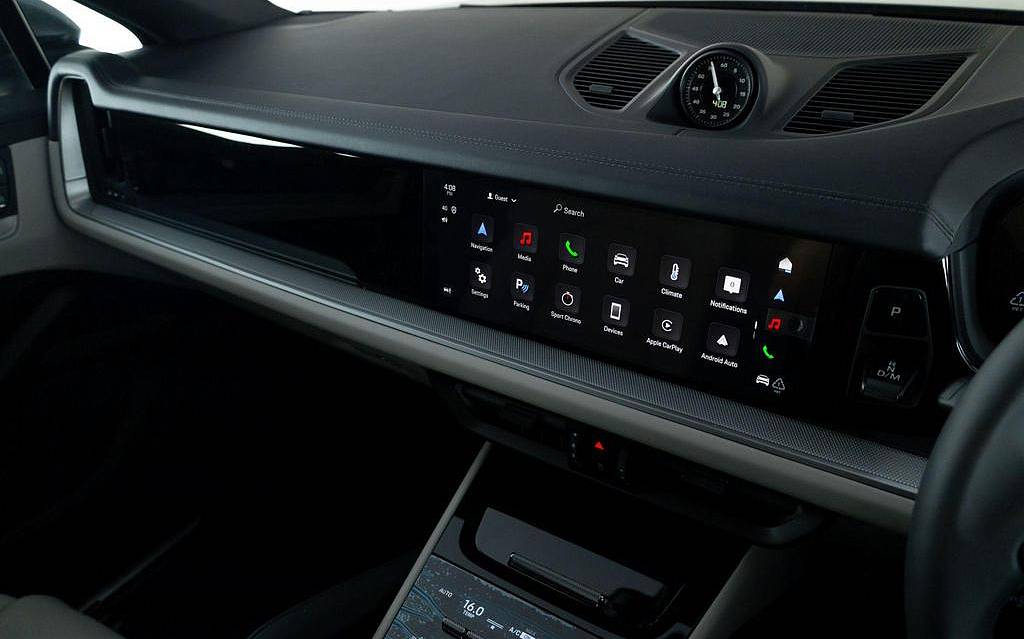 фото объект - фото 17