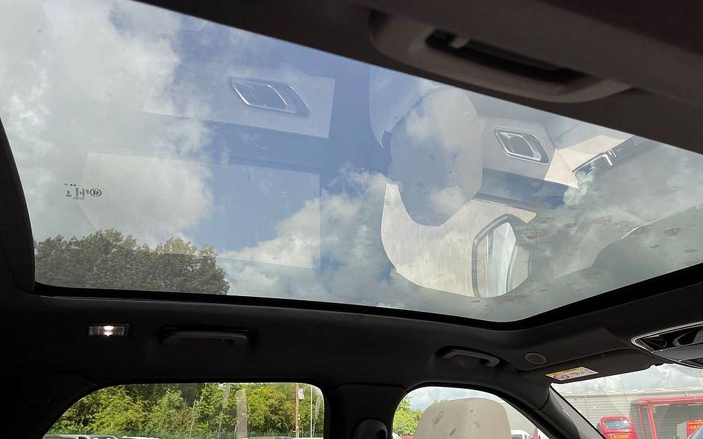 фото объект - photo 3