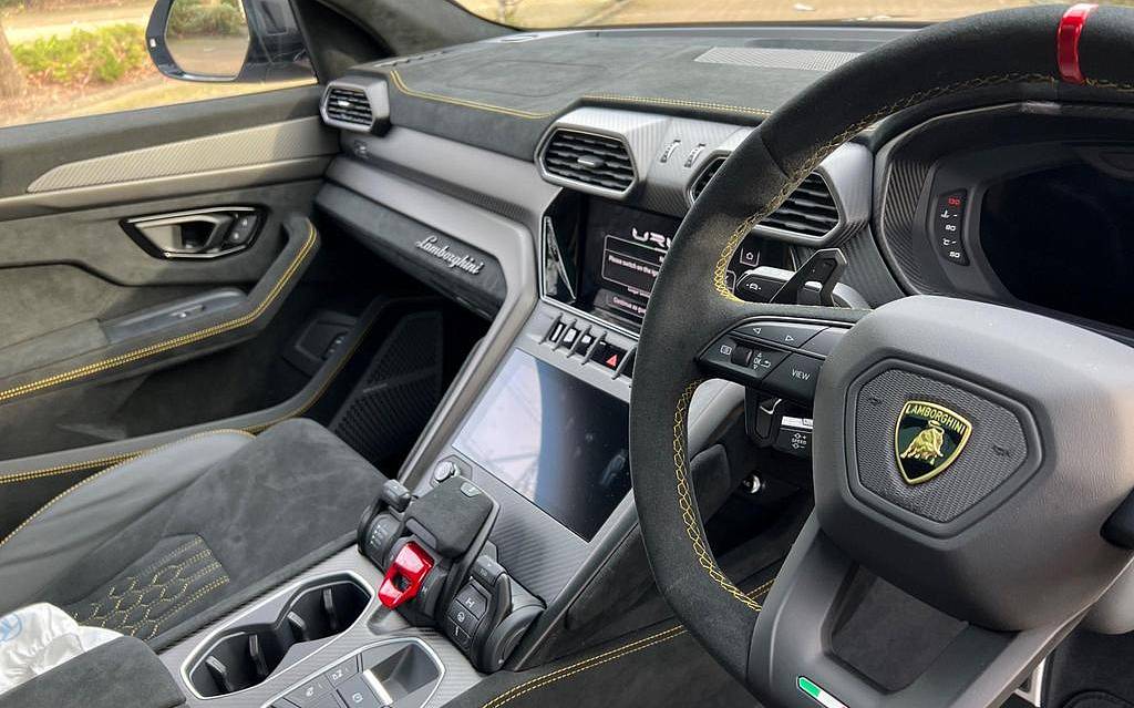 фото объект - photo 13