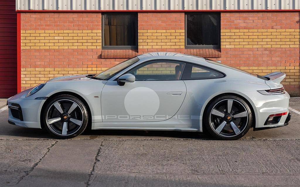 фото объект - photo 8