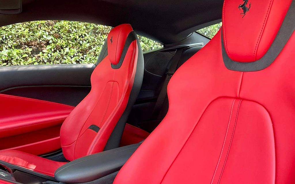 фото объект - photo 20