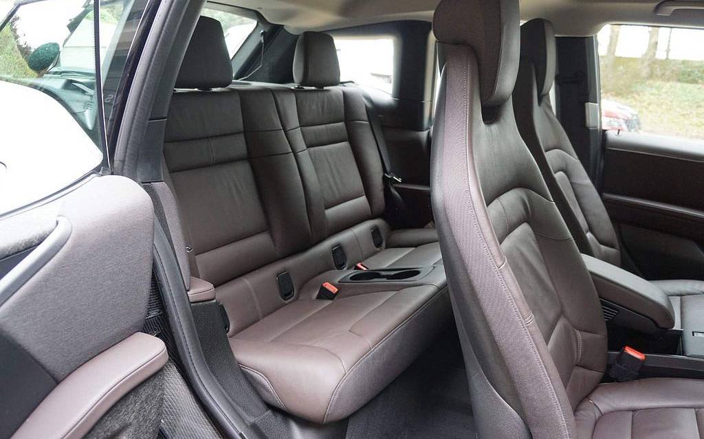 фото объект - photo 4