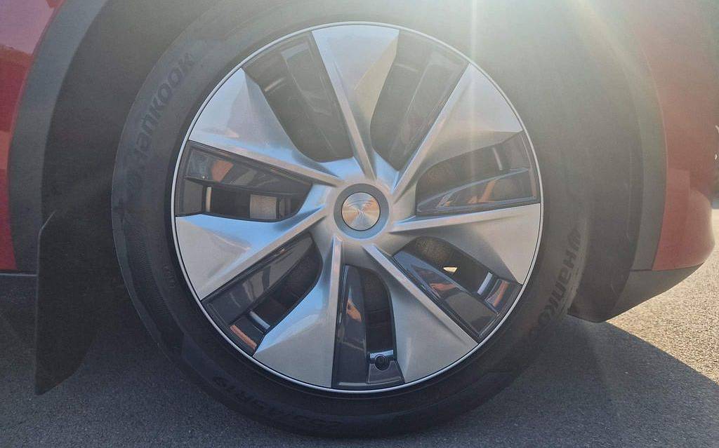 фото объект - photo 13