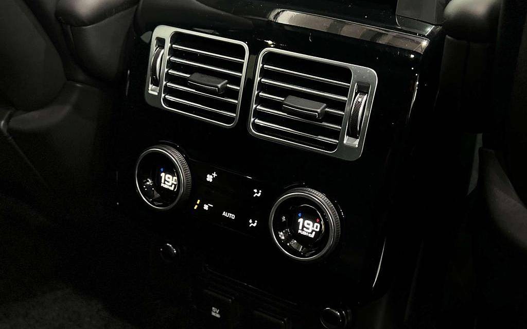 фото объект - фото 36