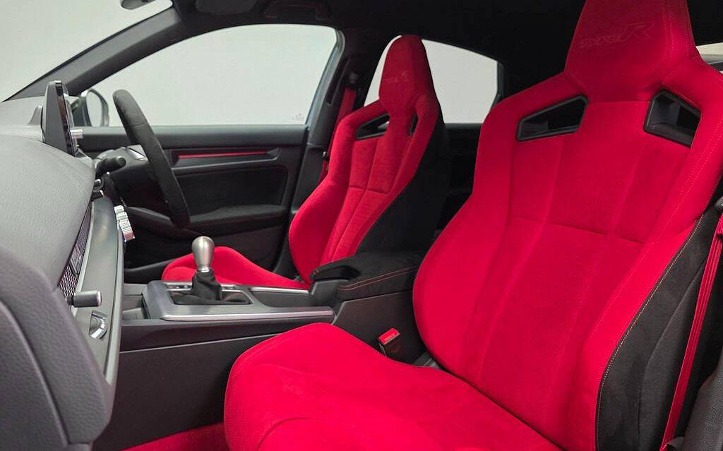 фото объект - фото 32