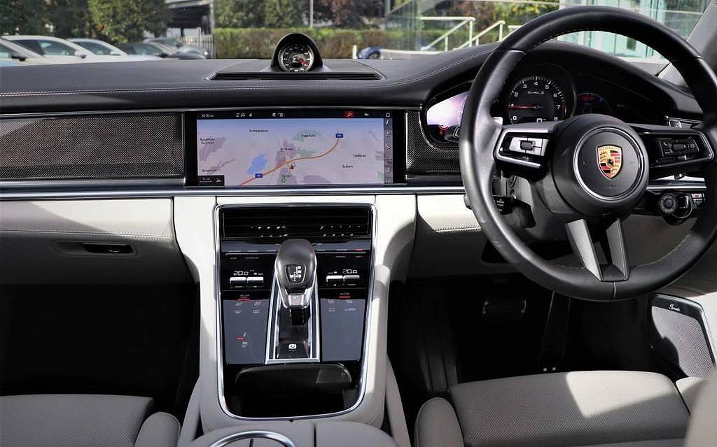 фото объект - photo 15