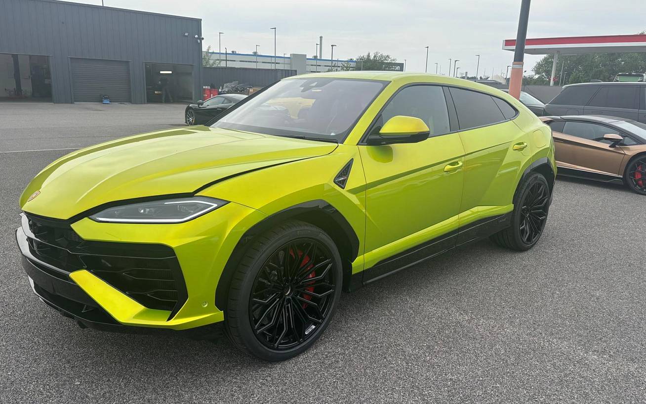 фото объект - photo 14