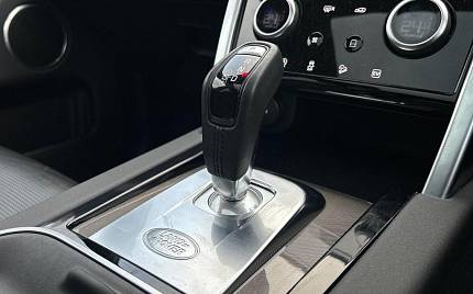 фото объект - photo 21