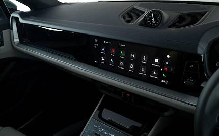 фото объект - фото 17