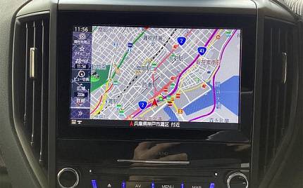 фото объект - photo 32