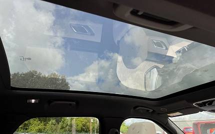 фото объект - photo 3